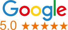 Google Rating