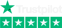 Trustpilot