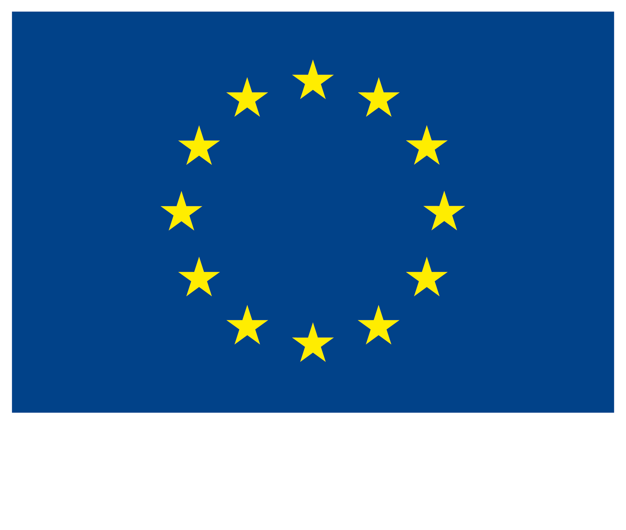 Unión Europea