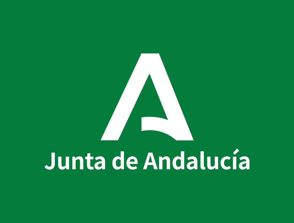 Junta de Andalucía