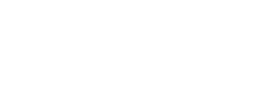 Transferencia bancaria